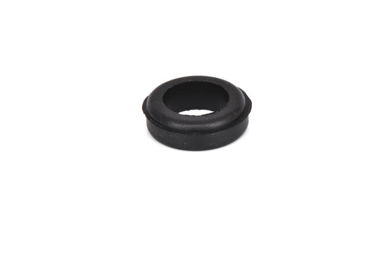BOSCH 1280206704 Seal Ring, injector