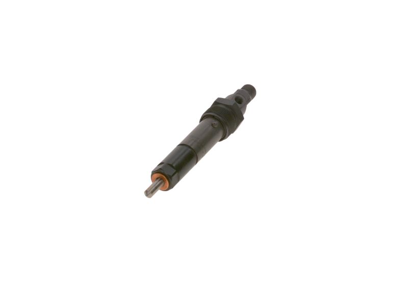 BOSCH 0986430031 Nozzle and Holder Assembly
