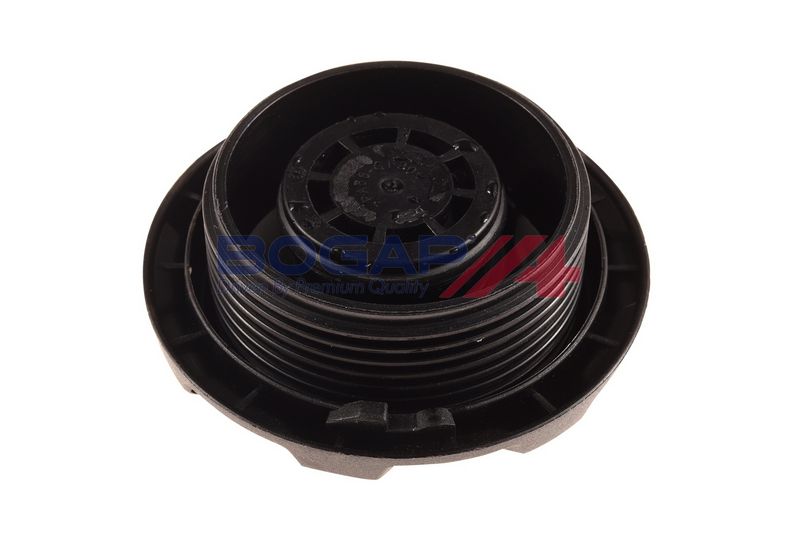 This part match OEM code: 5Q0121407G