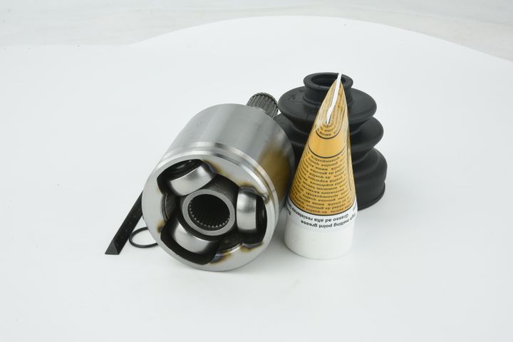 FEBEST 0211-SR20LH Joint Kit, drive shaft