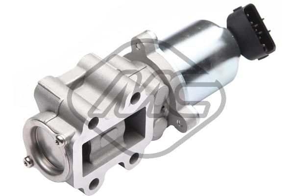 OEM код товара: 25620-0R012