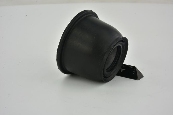 Prekės atitinka OEM kodą: 51360-STX-A07