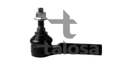 OEM код товара: AL2Z3A130A