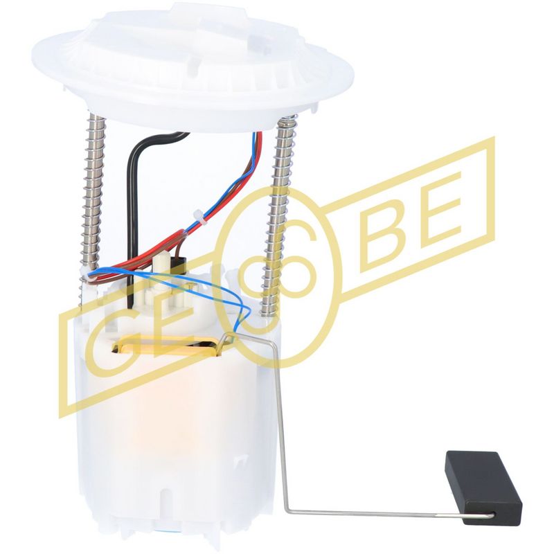GEBE 961951 - fuel supply unit