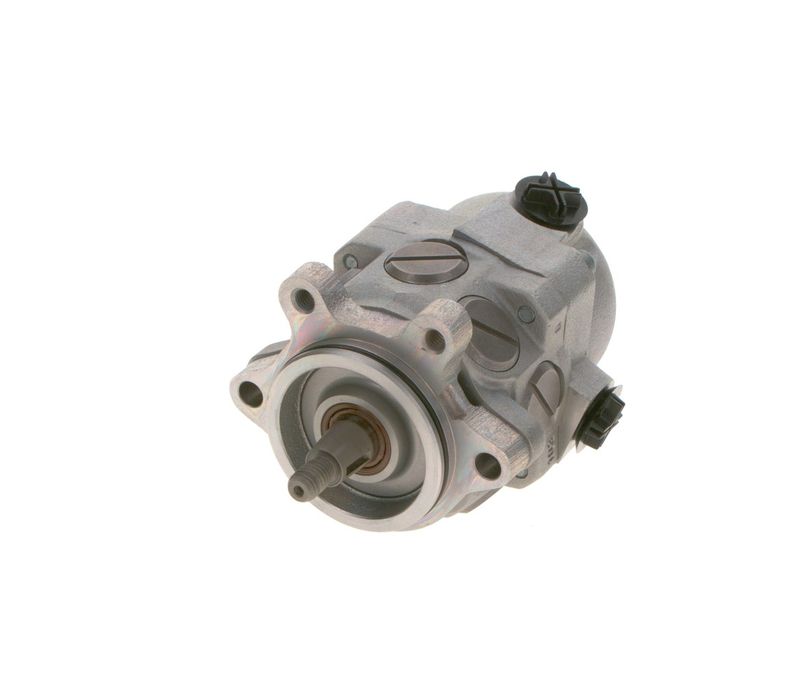 BOSCH KS00003218 Hydraulic Pump, steering