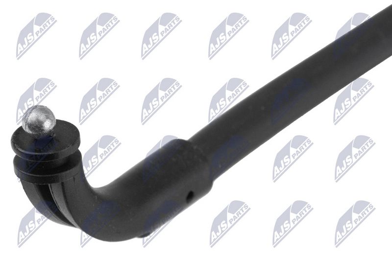 NTY EZC-BM-445 Bonnet Cable