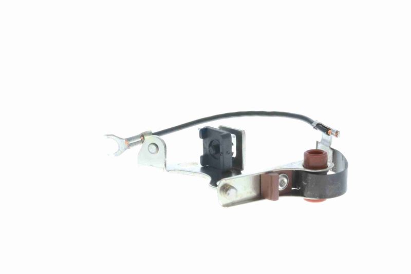 VEMO V24-70-0035 Contact Breaker, distributor