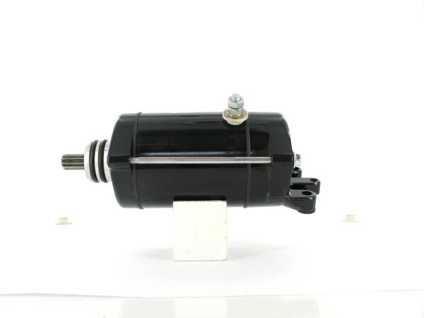 BV PSH 400.060.092.200 Starter