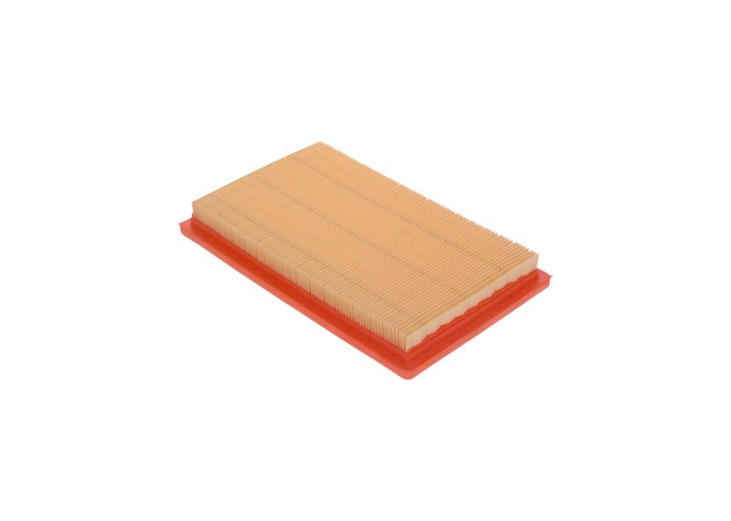 BOSCH F 026 400 273 Oro filtras