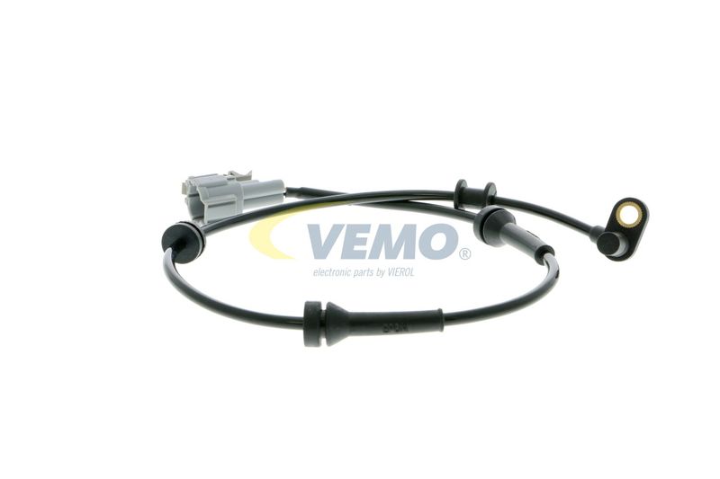 VEMO V38-72-0172 Sensor, wheel speed