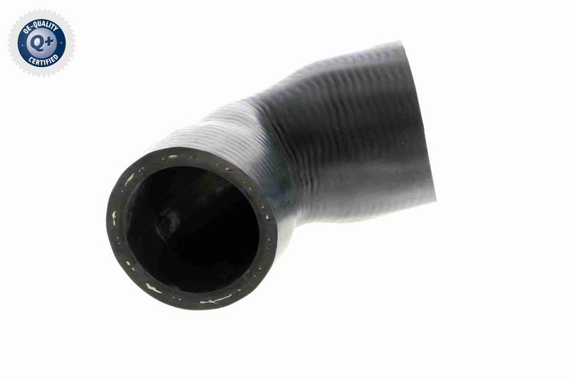 VAICO V30-2916 Radiator Hose
