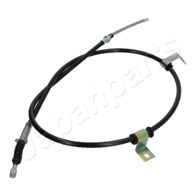 JAPANPARTS huzal, rögzítőfék BC-145L