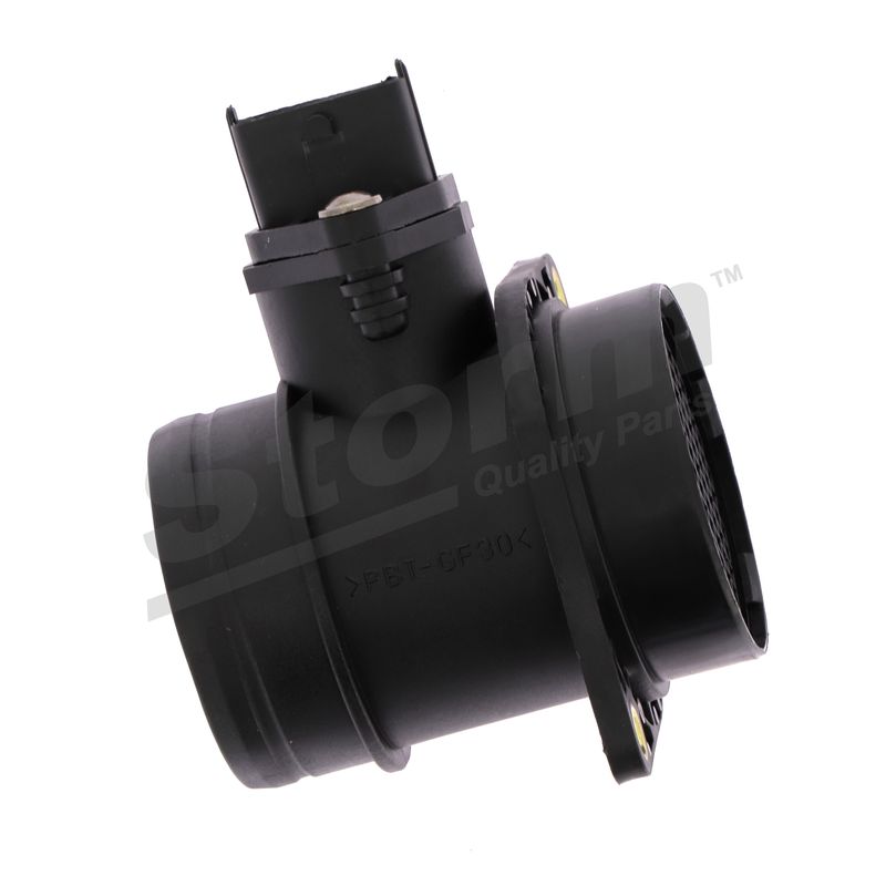 Débitmètre de masse d'air STORM QUALITY PARTS 399007