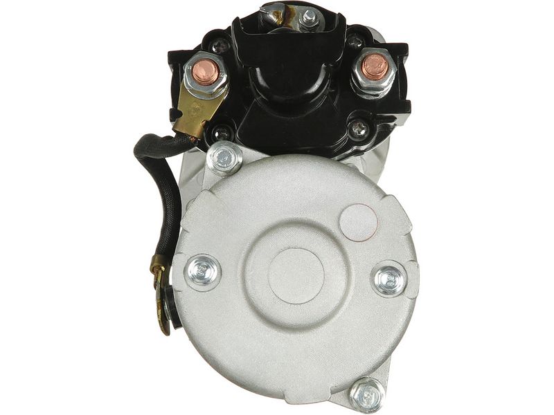 AS-PL S9074 Starter