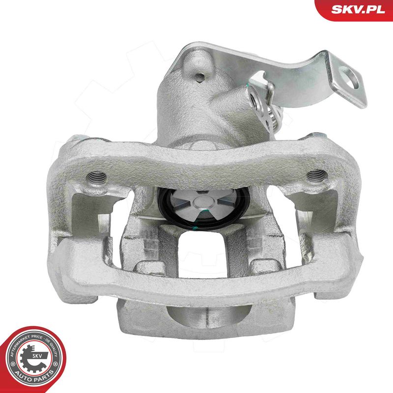 Pidurisadul, ESEN SKV 90SKV203