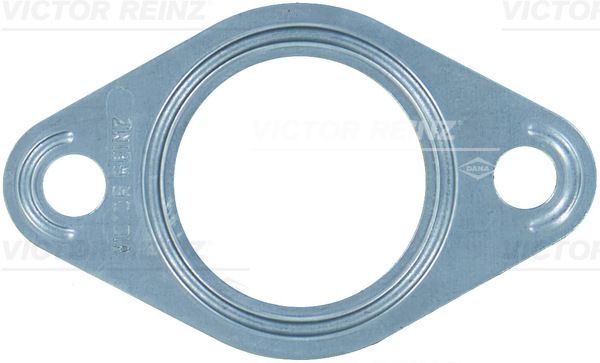 VICTOR REINZ 71-28599-00 - Gasket, exhaust manifold