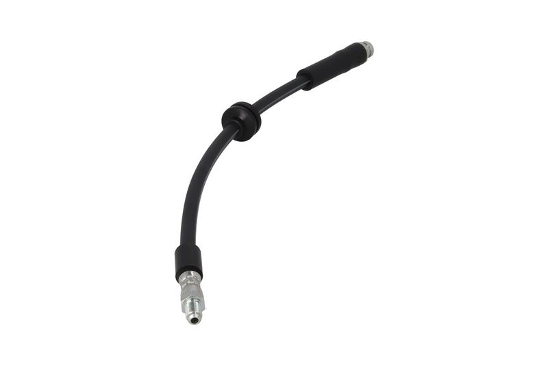 KAMOKA 1170190 Brake Hose