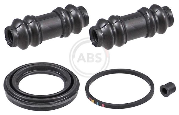 Set reparatie, etrier ABS 43112