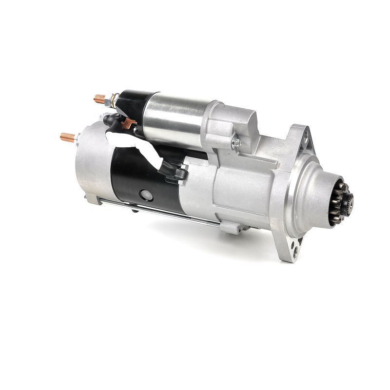 Startér SER81909-12B1