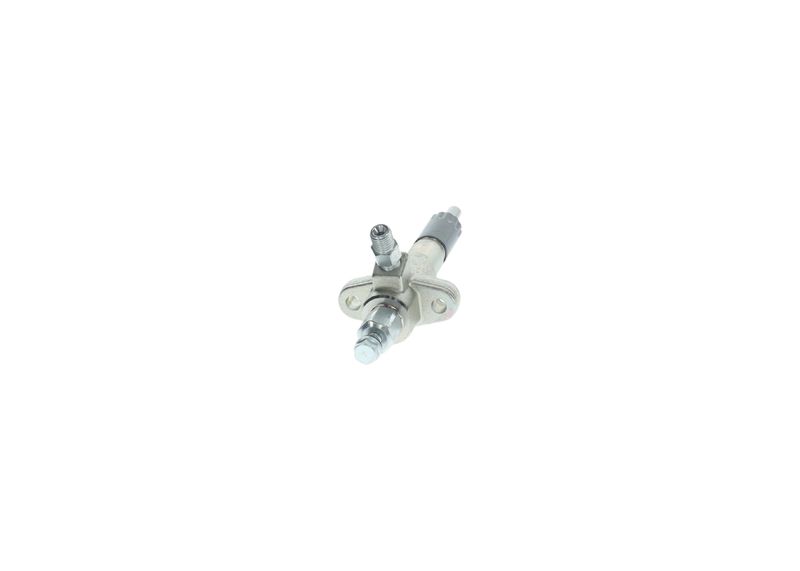 Portinjector 9 430 612 732 BOSCH