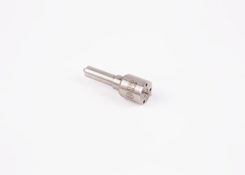 Injector F 000 430 908 BOSCH