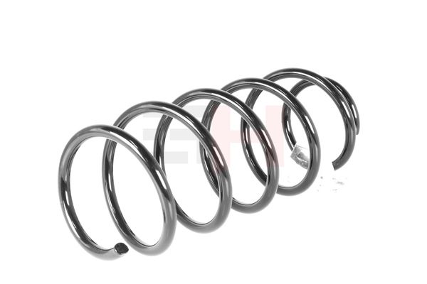 vedru, GH GH-2023734