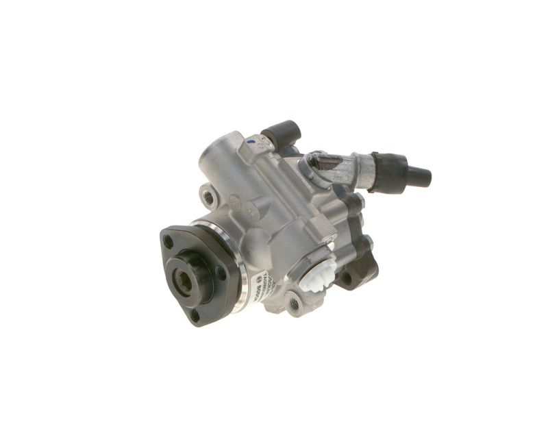 BOSCH KS01000653 Hydraulic Pump, steering