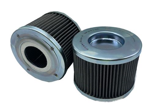 Filtru, sistem hidraulic primar FLEETGUARD HF29196