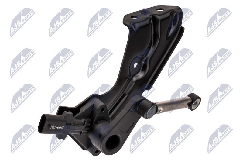 Senzor, reglare faruri NTY ECX-PE-001