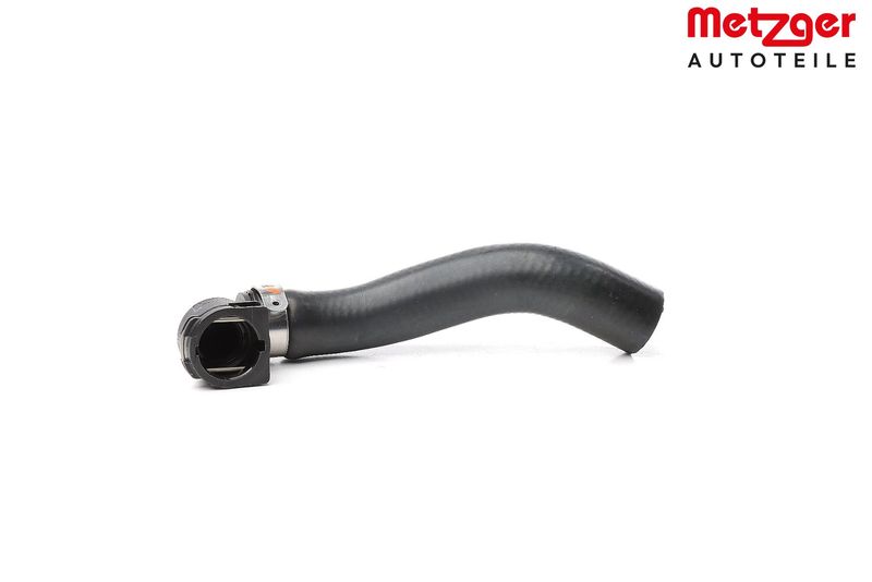 METZGER AUTOTEILE 2420841 Radiator Hose