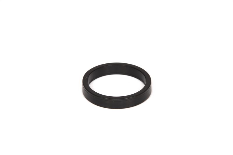 BOSCH 2 430 206 018 Seal Ring, injector