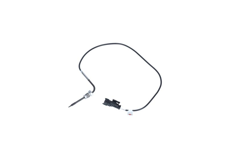 Čidlo, teplota výfukových plynů 707351