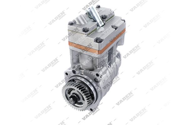 kompresor MB 1100410001