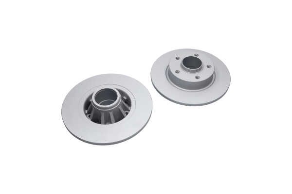 Kavo Parts BR-6786-C Brake Disc