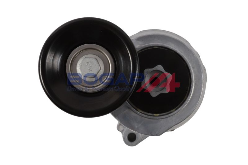 OEM код товара: 31170-R40-A01
