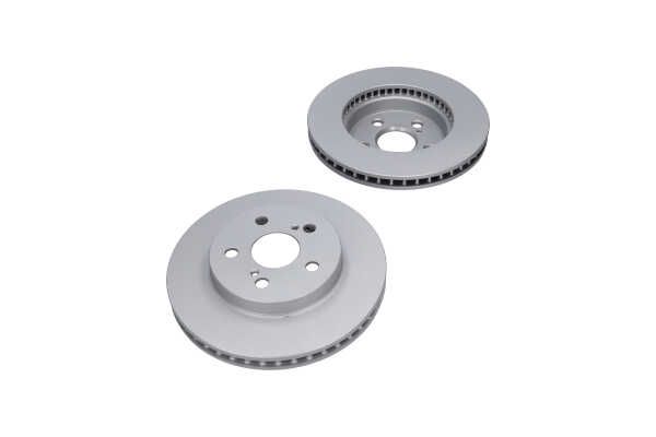 Kavo Parts BR-9551-C Brake Disc