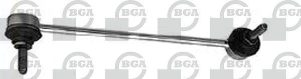 BGA Rúd/kar, stabilizátor LS0902