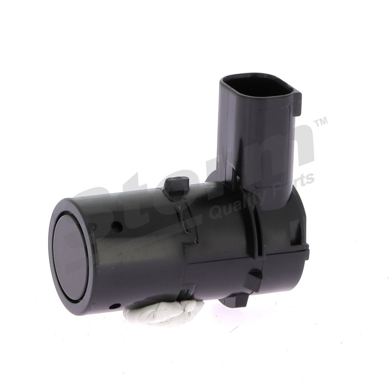 Capteur, aide au stationnement STORM QUALITY PARTS 777128