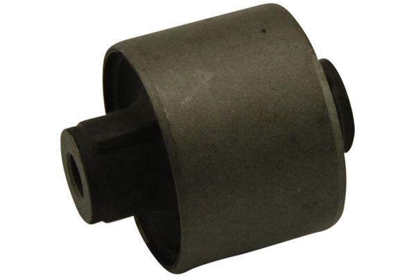 KAVO PARTS Draagarmrubber SCR-4099