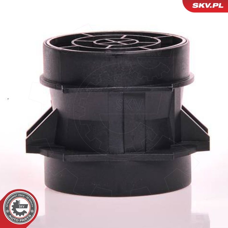 Õhumassimõõtja, ESEN SKV...