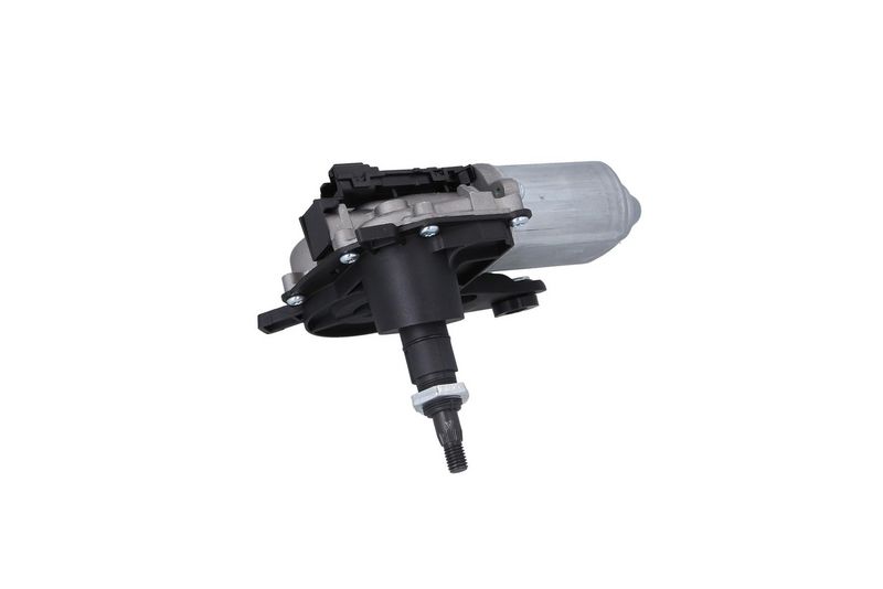 KAMOKA 3100058 Wiper Motor