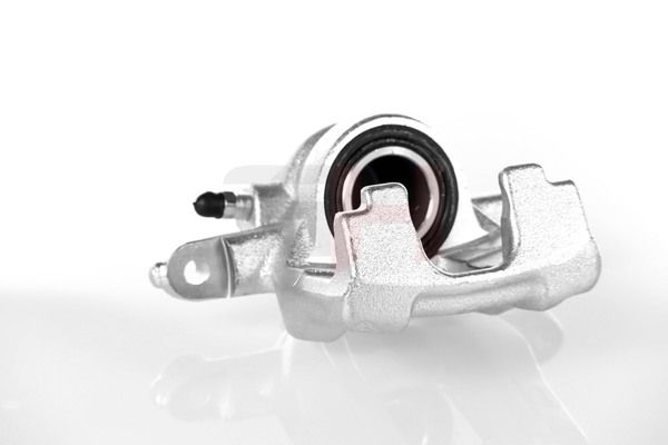 Pidurisadul, GH GH-452644H