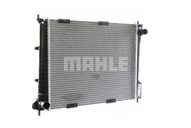 Product Image - Radiateur - CR841000S - MAHLE