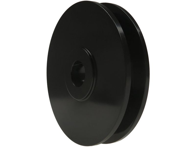 Rihmaratas, generaator, AS-PL AP4022S