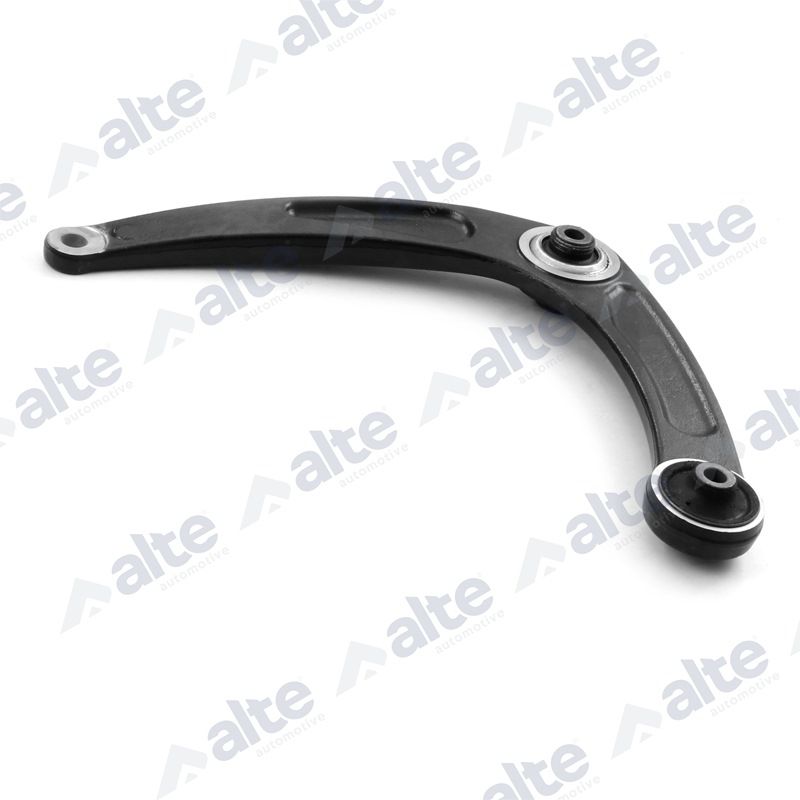 ALTE AUTOMOTIVE 79616AL Vikšro valdymo svirtis