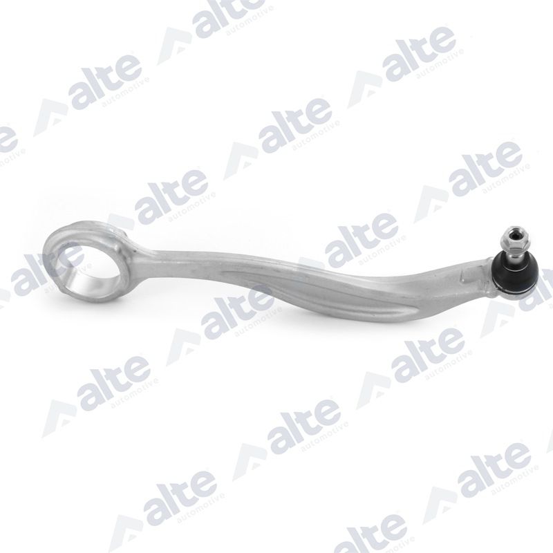 Prekės atitinka OEM kodą: 2043308211
