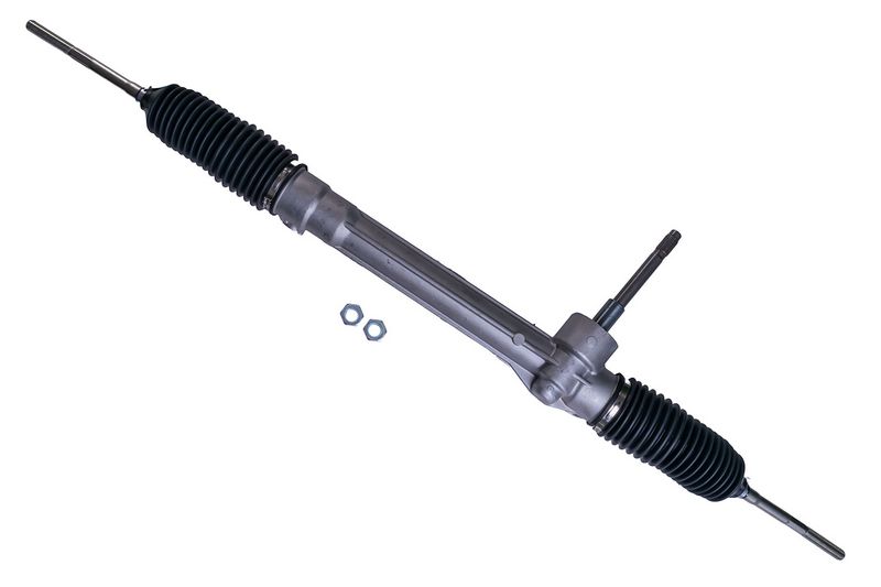 Rooliajam, DENCKERMANN D900027
