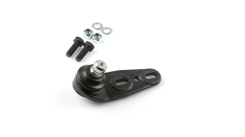 SKF VKDS 311040 Šarnyras / girgždukas