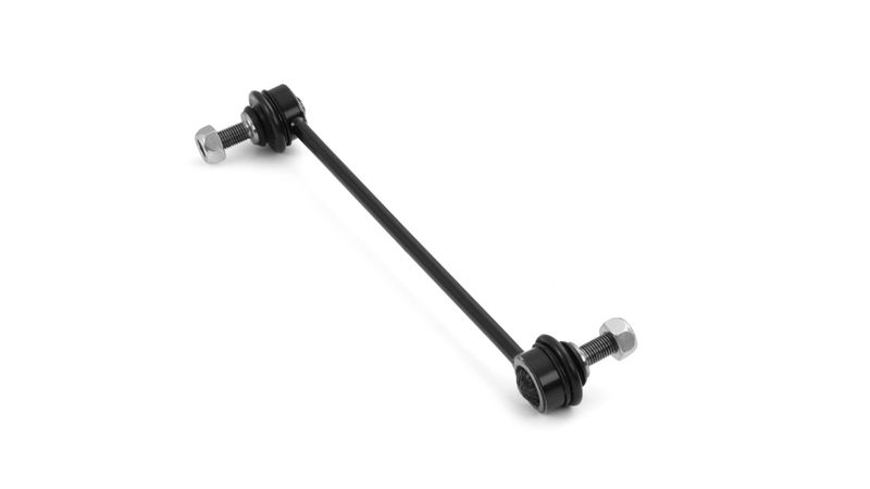 SKF VKDS 944007 Link/Coupling Rod, stabiliser bar