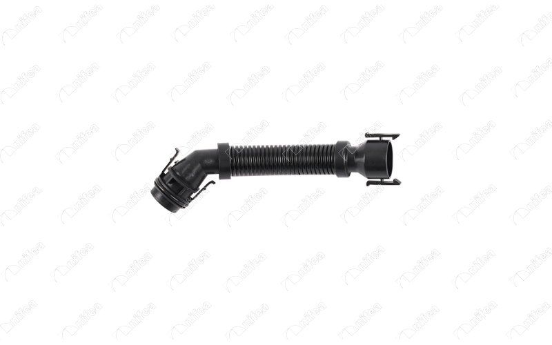 NIFEA 35534 - Hose, Crankcase Breather